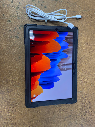 Pawn Shop «Dash 2 Cash Pawn Shop», reviews and photos, 1253 Morse Rd, Columbus, OH 43229, USA