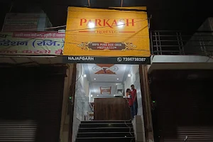 Parkash Non Veg Delhi image