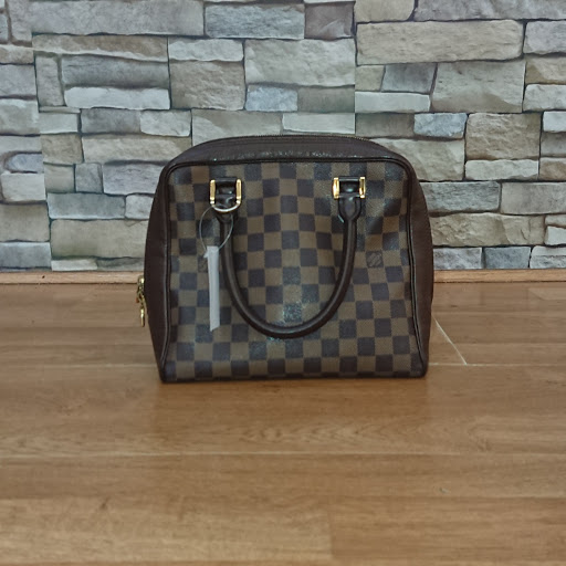 Pawn Shop «Fieldstone Jewelry and Pawn», reviews and photos, 2315 Iris Dr SE, Conyers, GA 30013, USA