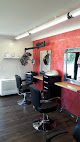 Salon de coiffure Suzan Laura 40380 Poyanne