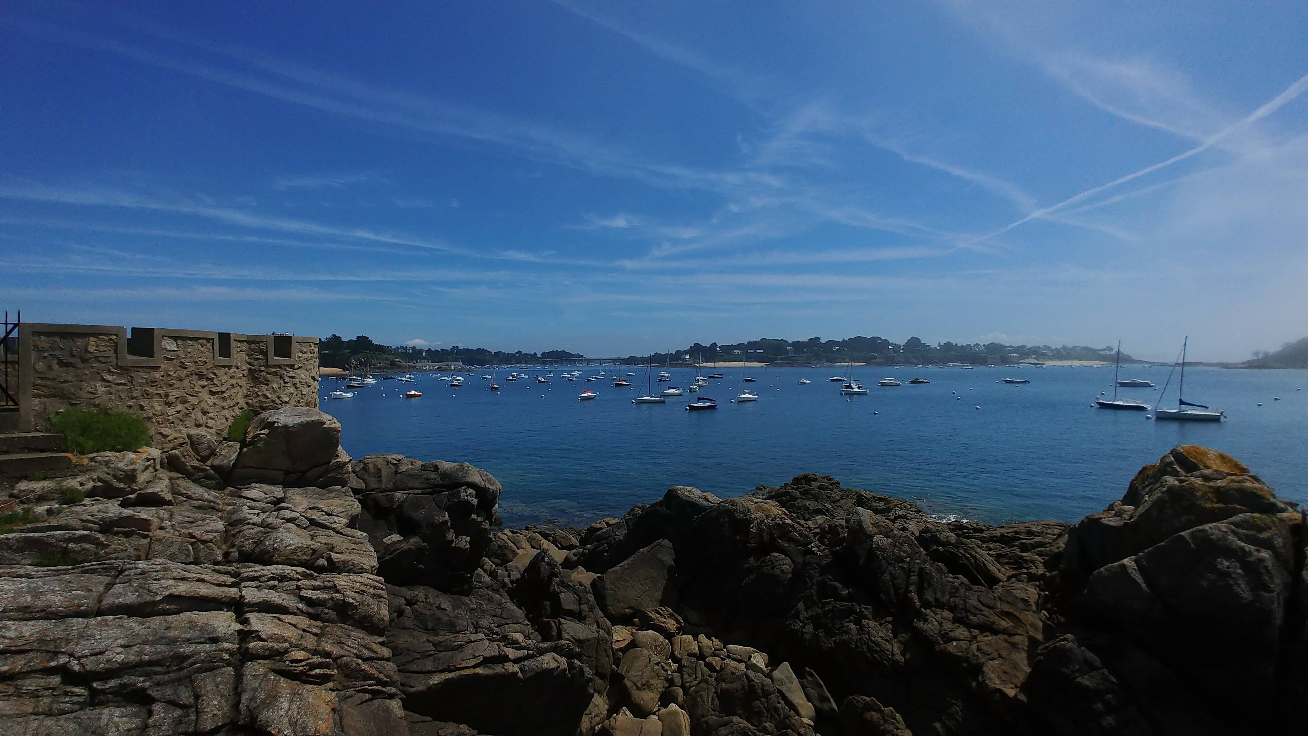 Photo n° 1 de l'avis de Fabien.e fait le 30/06/2018 à 18:32