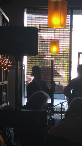 Wine Bar «Rioja! A Wine Bar», reviews and photos, 1603 Battleground Ave, Greensboro, NC 27408, USA