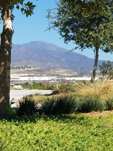 Hiking Area «Lake Forest Sports Park: Glass Creek Overlook», reviews and photos, 29040 Portola Pkwy, Lake Forest, CA 92630, USA