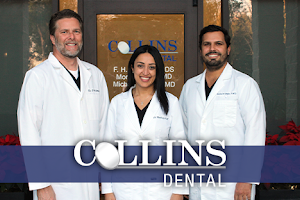 Collins Dental image