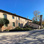 Photo n°3 de l'avis de Andrea.e fait le 27/11/2022 à 18:24 sur le  Ai Molini Mirano à Mirano