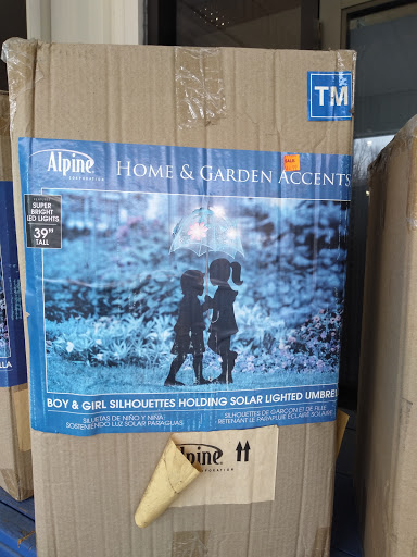 Home Improvement Store «Northwest True Value», reviews and photos, 3647 Brambleton Ave, Roanoke, VA 24018, USA