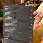 Photo n°2 de l'avis de Roman.. fait le 14/08/2023 à 18:43 sur le  Crotto al Prato à Chiavenna