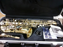 String & Horn Shop - Photo 3 - Car repair in Bryan, TX, College Station