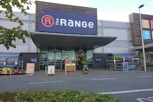 The Range, Waterford image