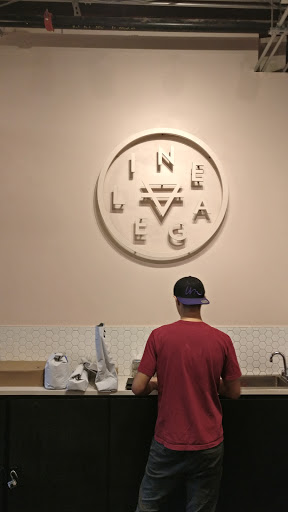 Coffee Store «Lineage Coffee Roasting», reviews and photos, 3201 Corrine Dr, Orlando, FL 32803, USA