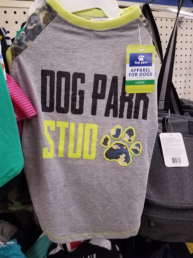 Pet Supply Store «PetSmart», reviews and photos, 248 Westminster Dr, Carlisle, PA 17013, USA