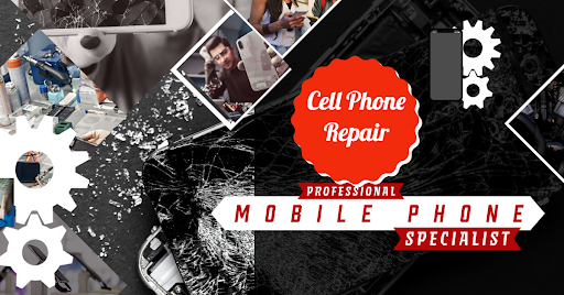 ACCESSORIZE IT - Cell Phone Repair and Accessories image