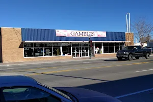 Gambles Store image