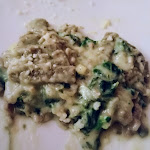 Photo n°3 de l'avis de Fabri.o fait le 23/09/2019 à 08:46 sur le  Ristorante Pizzeria Mexicana à Ballabio