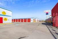 SpareBox Storage - Car repair in Amarillo, TX, Amarillo - Rated 4.0/5