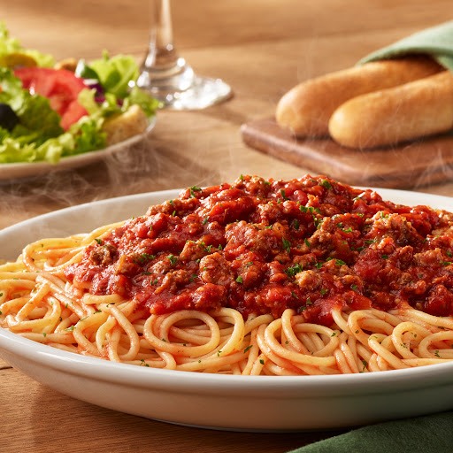 Olive Garden Italian Restaurant image