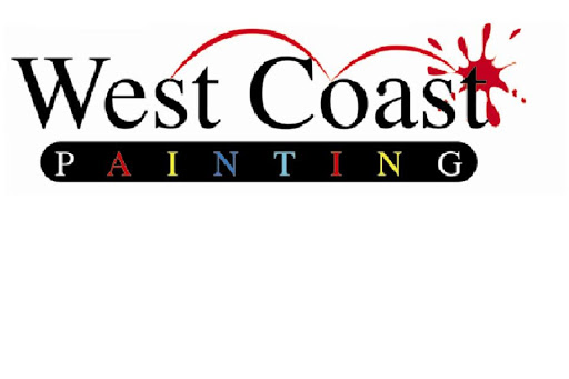 West coast painting