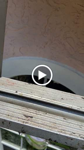 Roofing Contractor «JE Roofing Contractors», reviews and photos, 518 Lombardy Rd, Winter Springs, FL 32708, USA