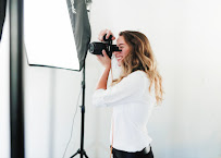 Vertical Productions LLC