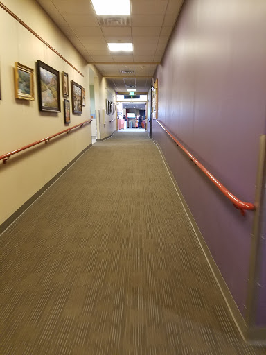 Recreation Center «Douglas H Buck Community Recreation Center», reviews and photos, 2004 W Powers Ave, Littleton, CO 80120, USA