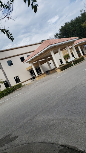 Medical Clinic «Florida Health Care Plans Port Orange», reviews and photos