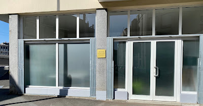 TKR Patrimoine - Conseil en investissement, fiscalité et transmission patrimoniale. à Clermont-Ferrand