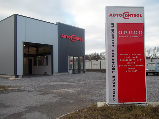 Verdonk Jean-Louis