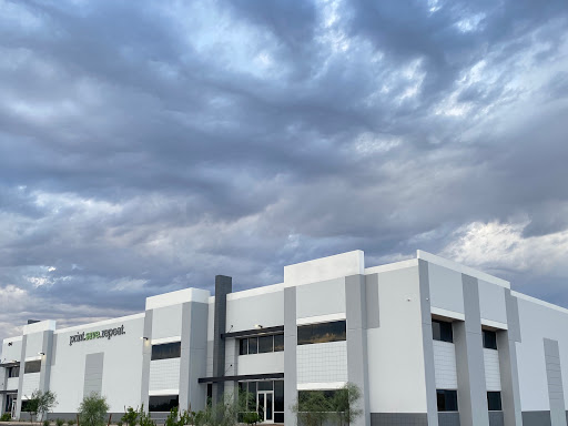 Toner Cartridge Supplier «Print.Save.Repeat.», reviews and photos, 120 E Corporate Pl #2, Chandler, AZ 85225, USA