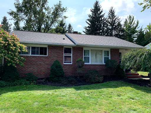 Roofing Contractor «Sunset Maintenance LLC», reviews and photos, 3220 Lehigh St, Caledonia, NY 14423, USA