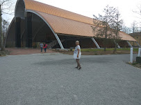 AdiYogi: the Abode of Yoga - Photo 3 - Car repair in McMinnville, TN, Nashville