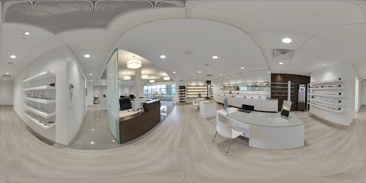 Eye Care Center «Envision Eye Care», reviews and photos, 5001 S Parker Rd #204, Aurora, CO 80015, USA