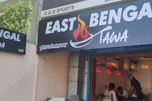 East Bengal Tawa image