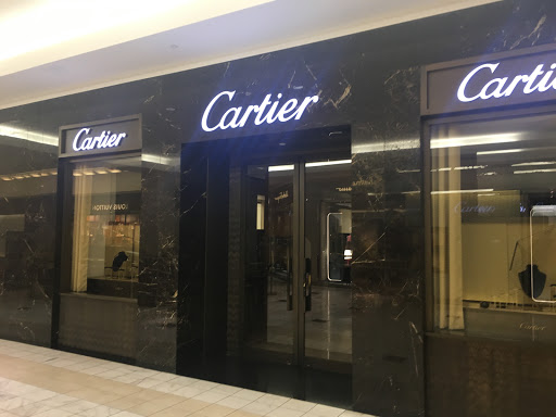 Jewelry Store «Cartier», reviews and photos, 3393 Peachtree Rd, Atlanta, GA 30326, USA