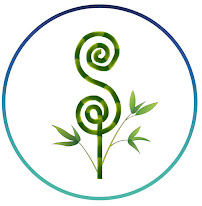 Calista Burbank Licensed Massage Therapist - Photo 8 - Car repair in Logan, UT, Logan