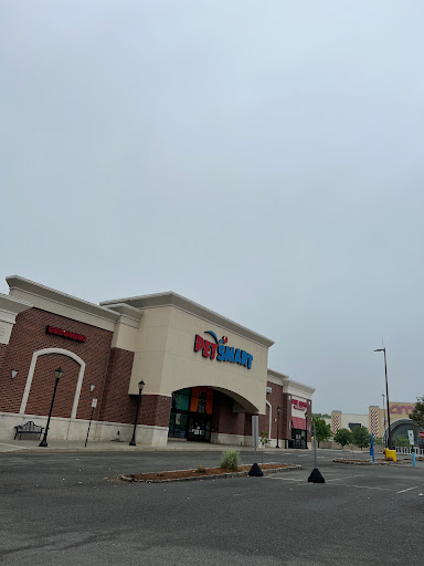 PetSmart, 367 Mt Hope Ave, Rockaway, NJ 07866, USA, 