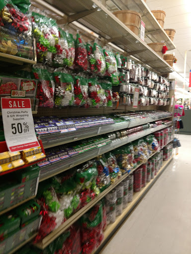 Craft Store «Hobby Lobby», reviews and photos, 555 Center Dr NW, Grand Rapids, MI 49544, USA