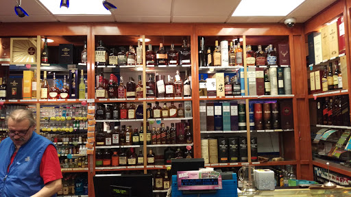 Southie Liquors, 399 W Broadway, Boston, MA 02127, USA, 