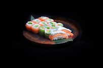 Photos du propriétaire du Restaurant de sushis Nara Sushi Évreux 🍣🥢 à Évreux - n°13