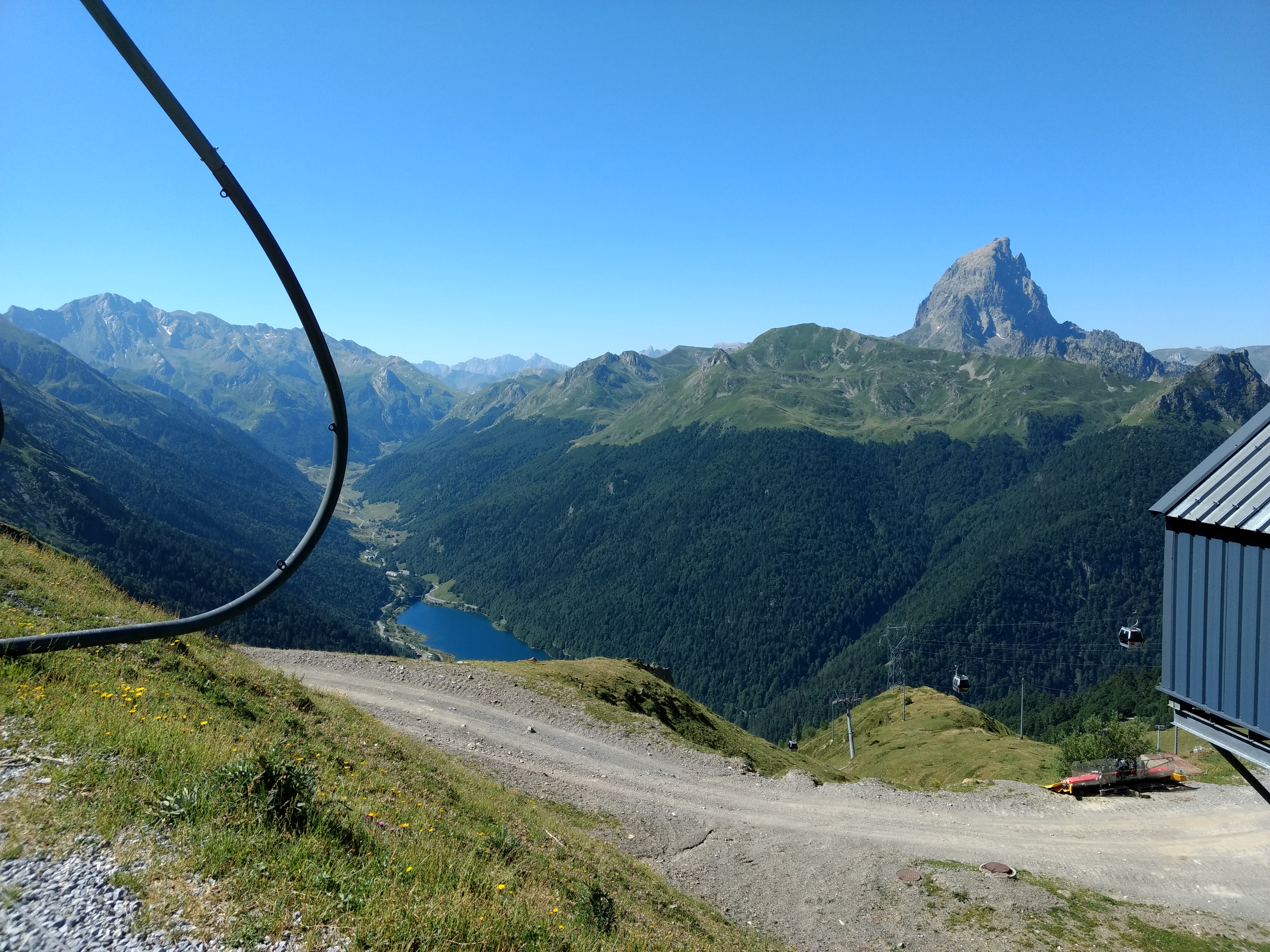 Photo n° 12 de l'avis de King.t fait le 16/07/2019 à 18:41