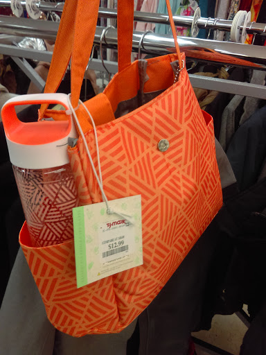 Department Store «T.J. Maxx», reviews and photos, 105 E Street Rd, Feasterville-Trevose, PA 19053, USA