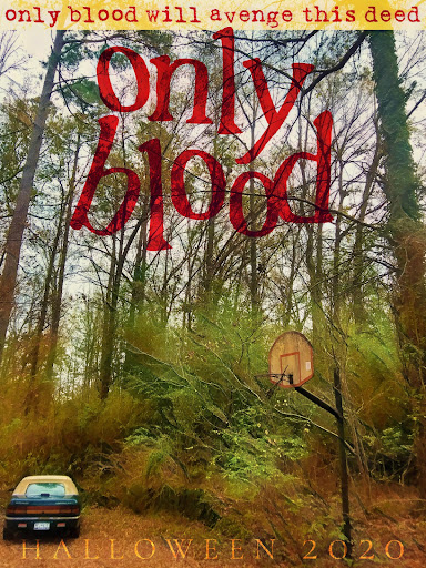 Copy Shop «Copy Pickup», reviews and photos, 2733 Millwood Ave, Columbia, SC 29205, USA