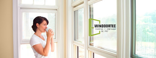 Windoortec (puertas y ventanas de PVC)