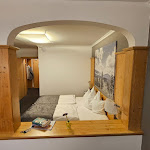 Photo n°4 de l'avis de Hanni.a fait le 08/01/2024 à 11:43 sur le  Hotel Lindenwirt à Drachselsried