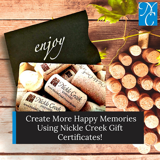 Vineyard «Nickle Creek Vineyard», reviews and photos, 12 King Rd, Foster, RI 02825, USA