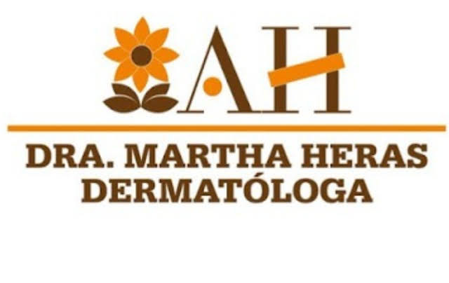 Opiniones de Dra. Martha Heras Nutriderm Clinic&Spa Aguilar Heras en Guayaquil - Floristería
