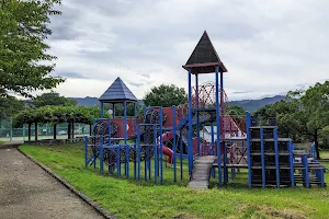 Misekinrin Park image