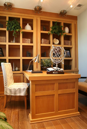 Cabinet Maker «United Cabinets & Furniture, LLC», reviews and photos, 128 Day St, Newington, CT 06111, USA