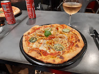 Plats et boissons du Restaurant Le Festival Pizza à Tourcoing - n°9