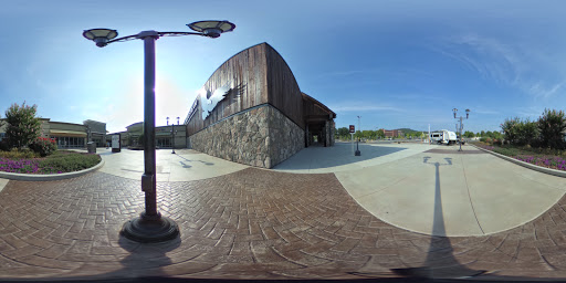 Shopping Mall «Asheville Outlets», reviews and photos, 800 Brevard Rd, Asheville, NC 28806, USA