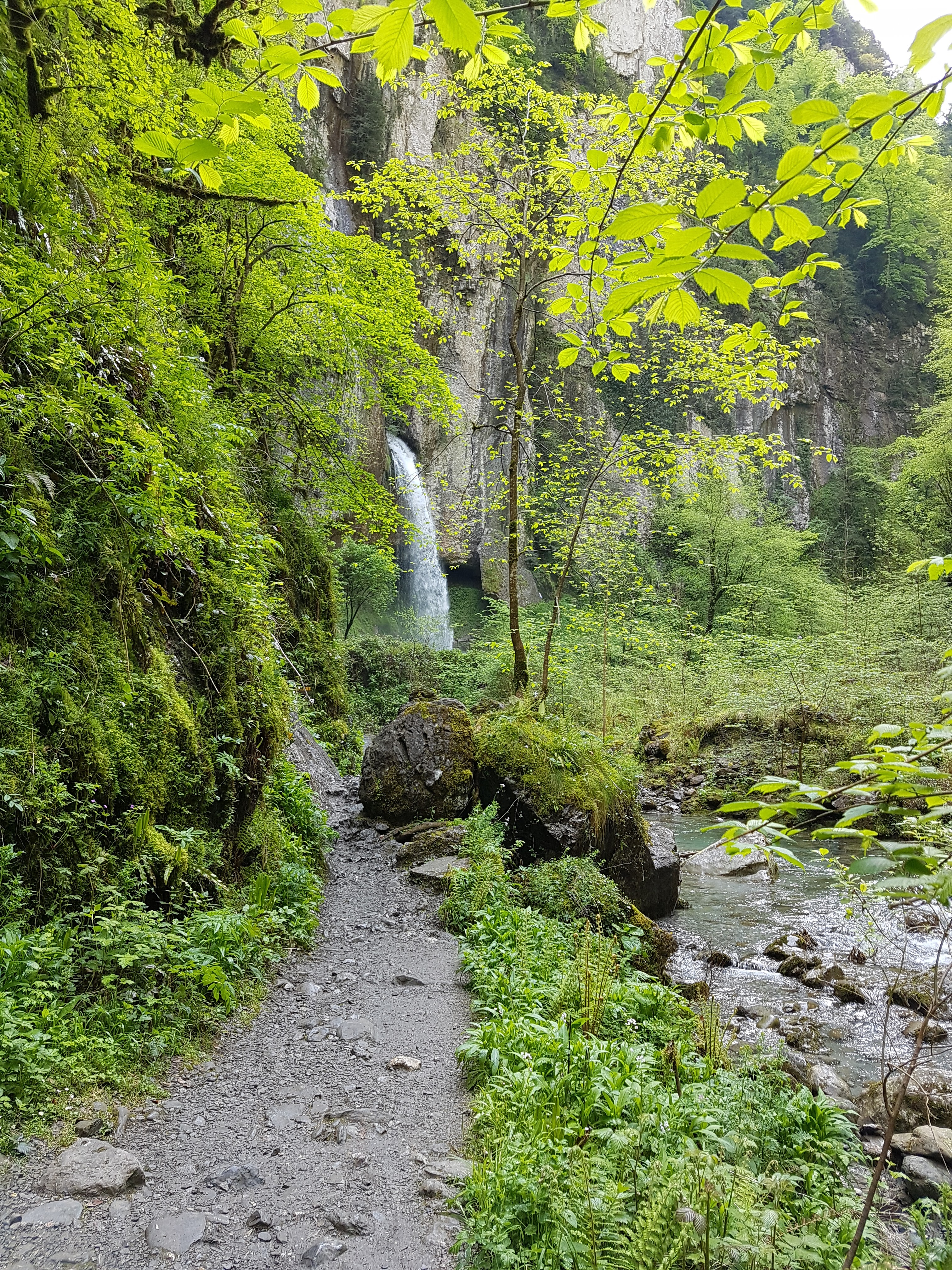 Photo n° 42 de l'avis de Sandrine.A fait le 08/05/2018 à 19:38